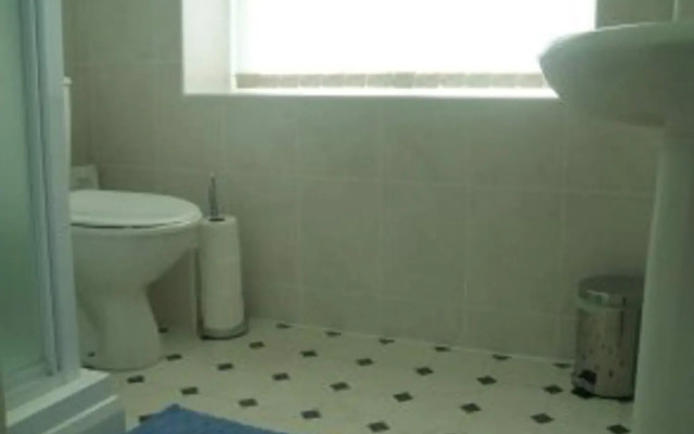 Rockview Guesthouse