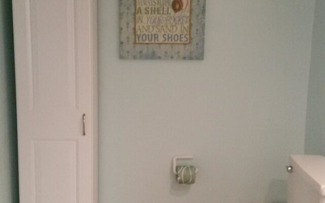 Xanadu Villas #WXAA17