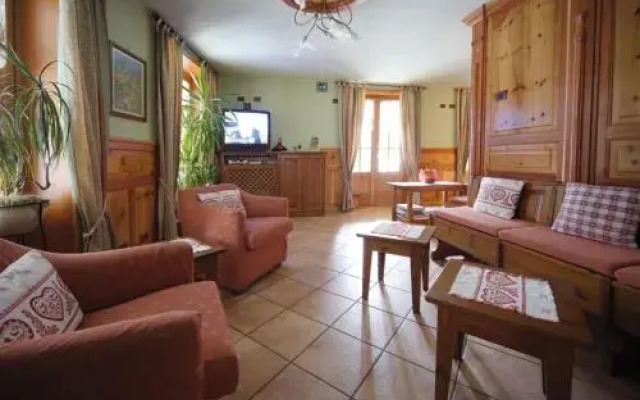 Hotel Posta