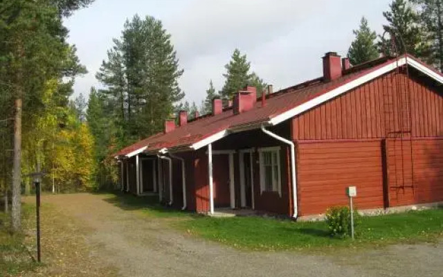 Koli Country Club