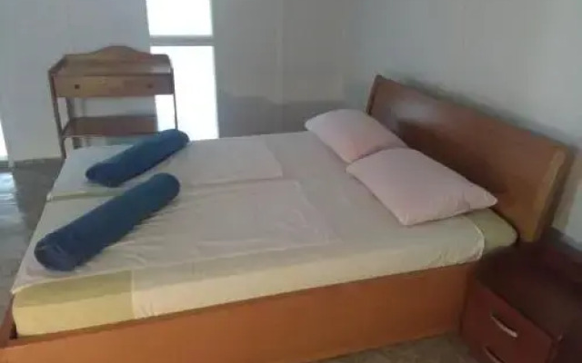 Hostel Asea 1