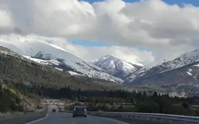 Samana Departamentos