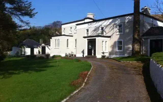 The Convent