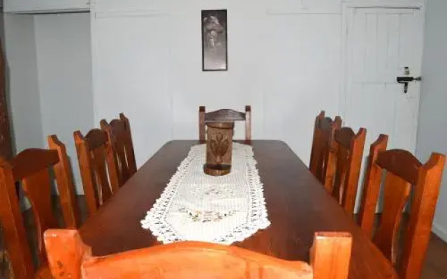 Ayülumn