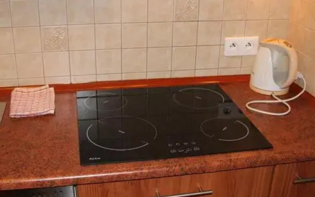 Apartament Wakacyjny Ustron4U