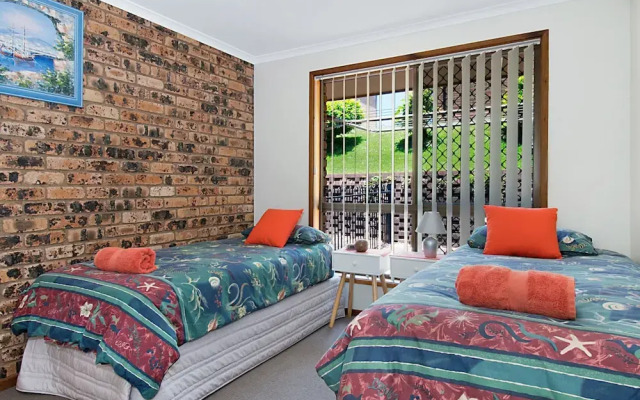 Bayview - East Ballina