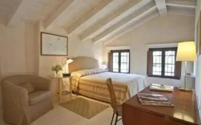 Resort Brandolini Rota