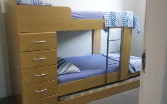 Casa Floripa na Barra da Lagoa