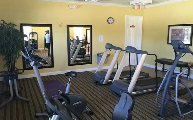 Kissimmee Homes by Blue Ribbon - Trafalgar Village