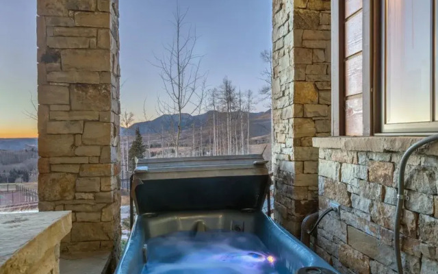LE Praz AT Courcheval by Exceptional Stays