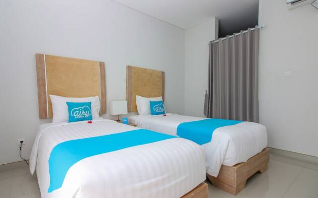 Airy Selemandeg Timur Megati Raya Tabanan Bali