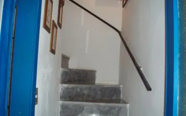 Il Borgo della Colomba