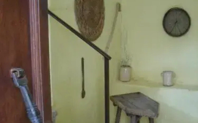 Bed & Breakfast del Corso