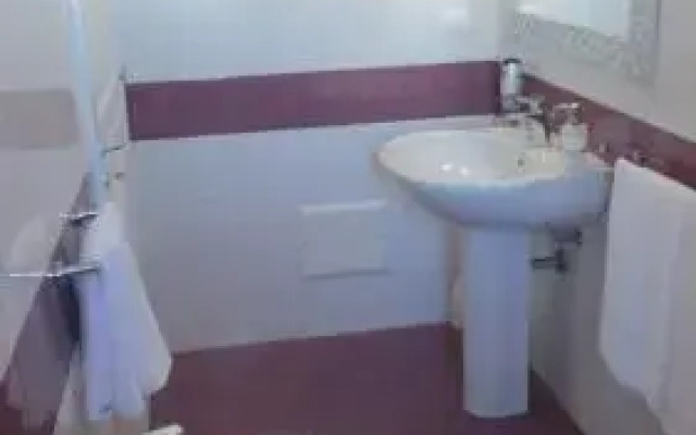 Antico Casale B&B