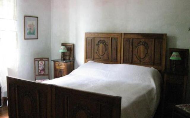 Nido di Rondine Anfiteatro Morenico