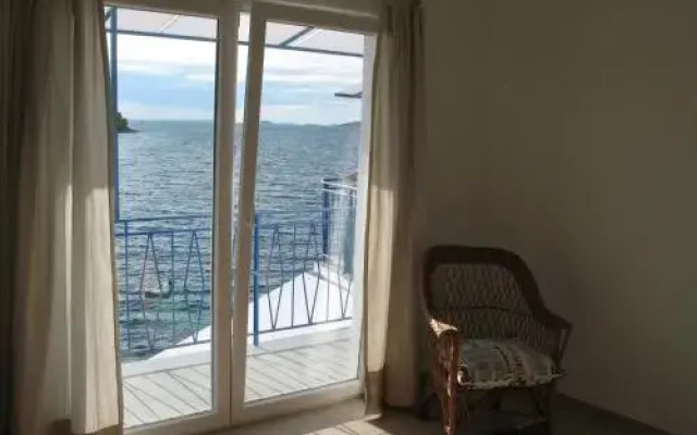 Apartments Sub-vacation