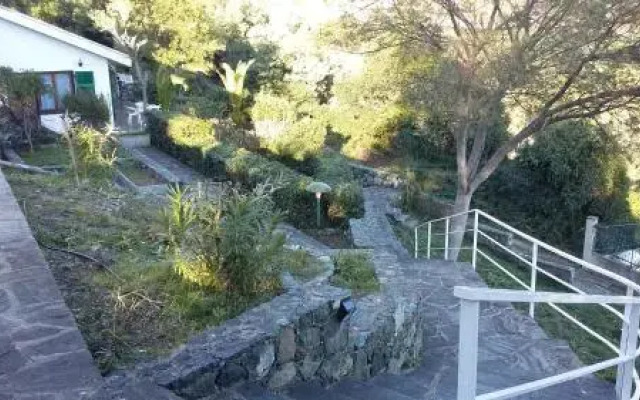 Bella Vista
