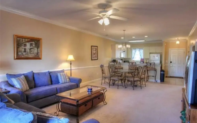 Magnolia Pointe 103-4879 by RedAwning