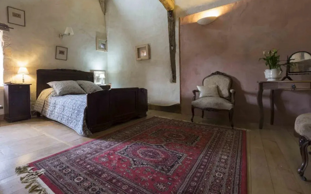 Les Gîtes de Cénac