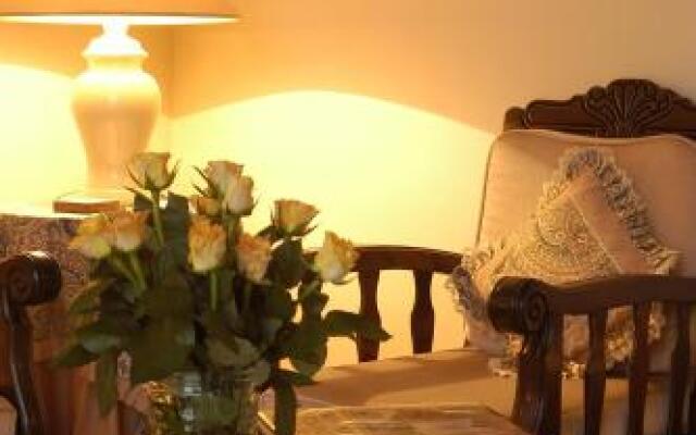 Elonda B&B