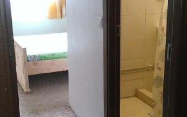 Casa de vacanta Andre