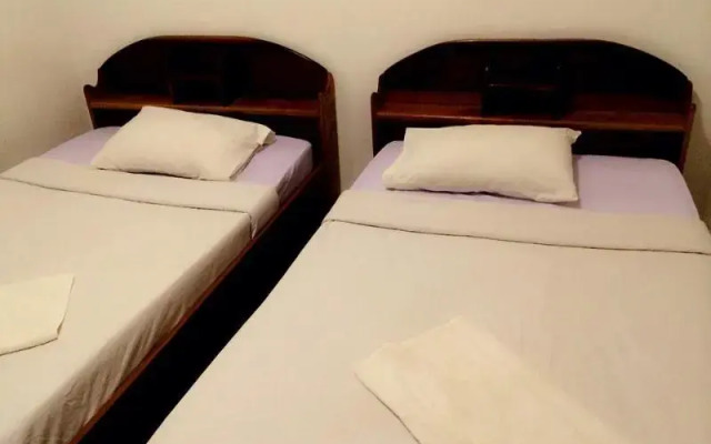 Malila Hotel
