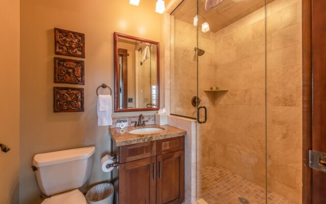 Deer Valley Arrowleaf 415