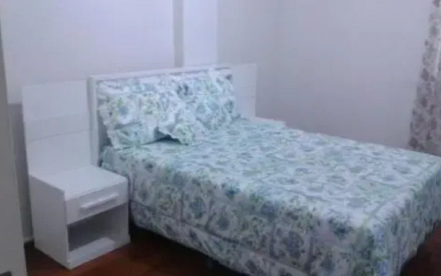 3 Quartos Ipanema