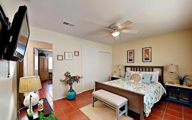 4919 Marlin Way Home