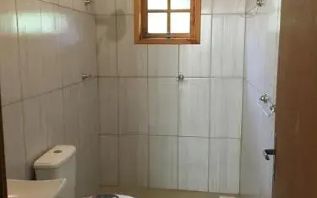 Moradas Kalua