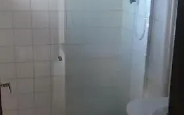 Pousada Aconchego Do Rosa
