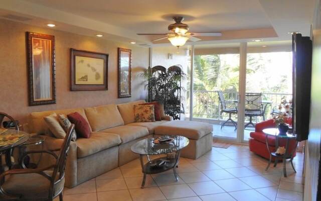 Menehune Shores #401