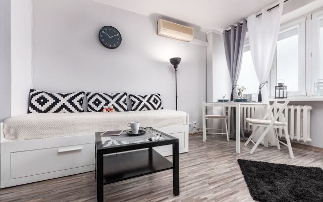 Little Home - Black Swan