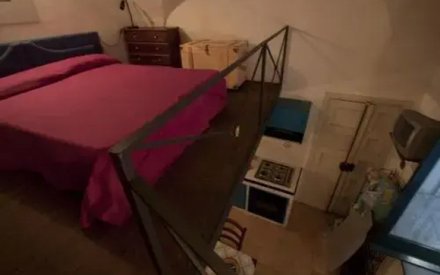 4 Rooms Relax