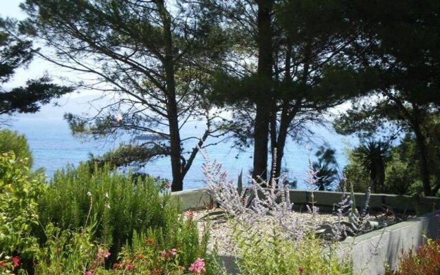 Rental Villa Villa Gisele