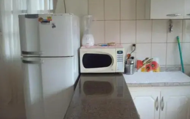 Niko Residencial