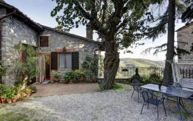 Borgoricavo Casa Vacanze