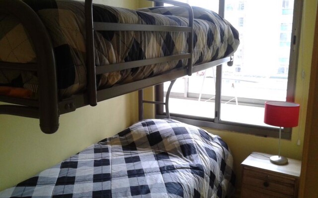 Departamento Viana