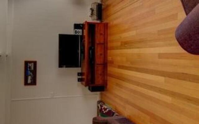 Henny's of Merimbula