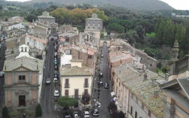 Il Palazzetto B&B