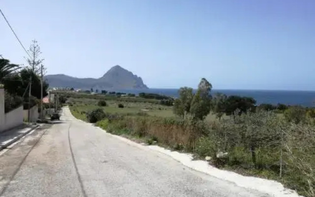 Benvenuti al Sud B&B