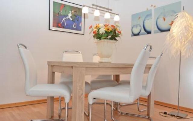 Villa Freya - Apt. 06