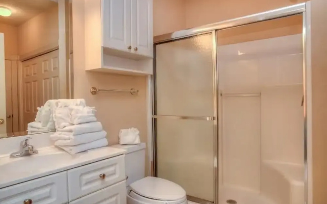 Magnolia Pointe 203-4887p