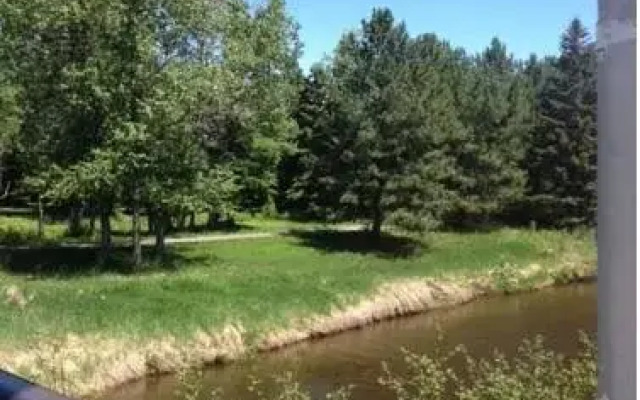 Residence & Conference Centre - Thunder Bay