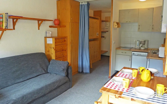 Residence Bollin No.21