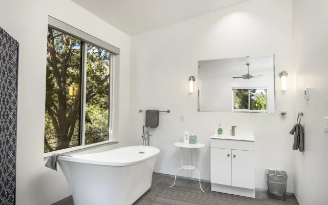 Sedona Zen - 3 Br Home