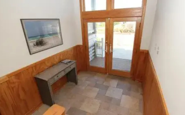 Abby's Haven - 6 Br Home
