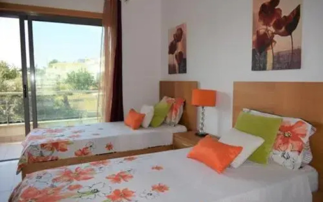 Vila Branca Beach House