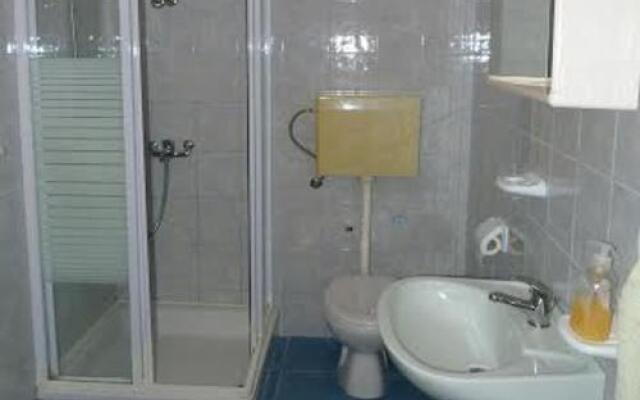 Holiday home Villa Jadran