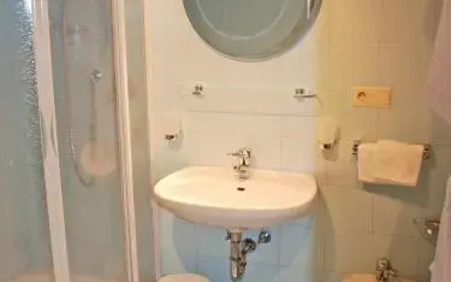 Appartements Krautgasser